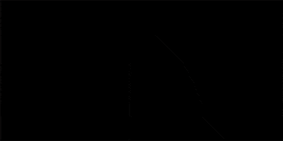 mob wives the last stand GIF by VH1