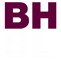 bhblschools bhbl burnthills greatday2beaspartan Sticker