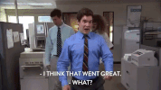 comedy central GIF by Workaholics