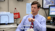 anders holm GIF by Workaholics