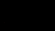Crypto Doge GIF