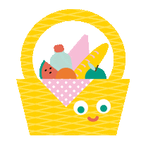 gulliversplaycafe gullivers gulliversplaycafe Sticker