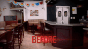 fox broadcasting GIF by Gordon Ramsay's 24 Hours to Hell and Back