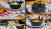 fox broadcasting GIF by Gordon Ramsay's 24 Hours to Hell and Back