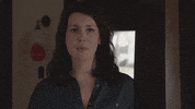 season 2 hbo GIF by Togetherness