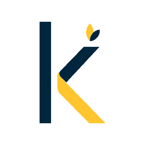 hellokardia giphygifmaker Sticker