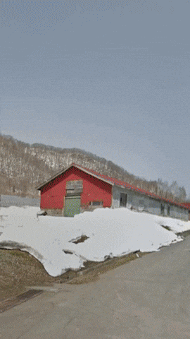 Simongip giphyupload GIF