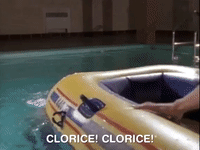 nickrewind nicksplat are you afraid of the dark the tale of the dead mans float GIF