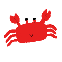 Summer Love Sticker
