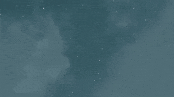 Sneak Increase GIF
