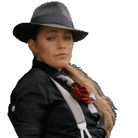 Its Time Ugh Sticker by Blake Lively Fan