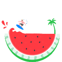 Happy Out Of Office Sticker by enuygun