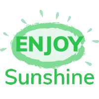 Happy Out Of Office Sticker by enuygun