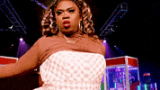 Drag Race Vh1 GIF by RuPaul's Drag Race