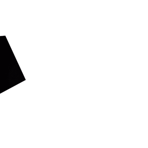Art Design Sticker