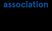ituacmsc computer acm machinery itu GIF