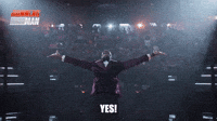 Yes!