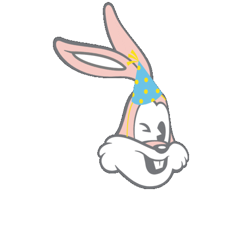 Party Celebrate Sticker by RATP