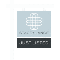 Justlisted Sticker by Trellis Group