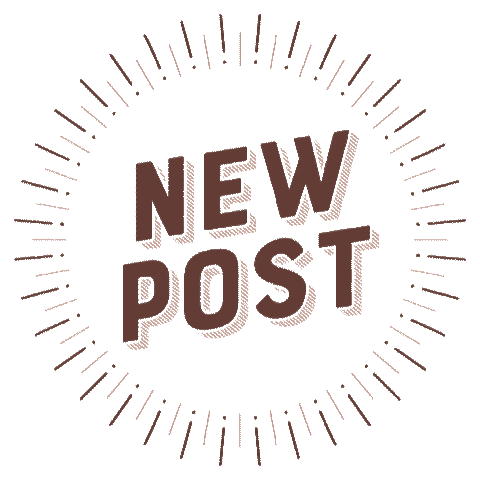 fanyfabryk new design nice new post Sticker