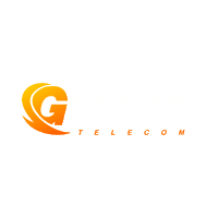 gmarxtelecom gmarxtelecom clientegmarx gmarx Sticker