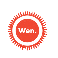 Feminism Sticker by EnvironmenstrualCampaign