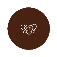 Wedding Bride Sticker by The Bridal Advisor