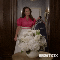 Walking In GIF by HBO Max