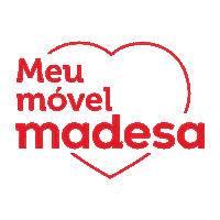 Moveis Sticker by MADESA