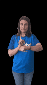 Lheo GIF by Les Héros en Or