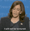 Election 2020 GIF by CBS News
