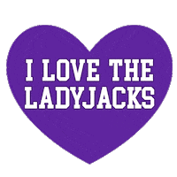 I Love Heart Sticker