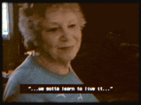 Family Learn GIF by Four Rest Films