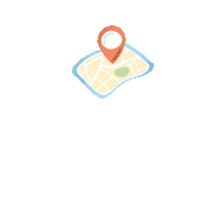 Sardegna Sardinia Sticker by TBL Media