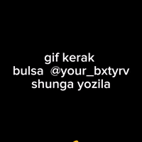 Bmw Uzb GIF