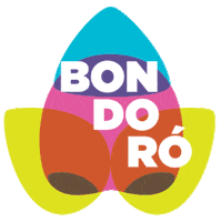 Festival Sticker by VIProdukció Fesztiváliroda