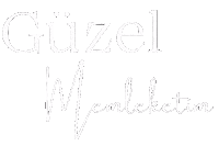 Yolculuk Sticker