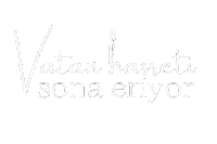 Yolculuk Sticker