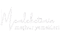 Yolculuk Sticker