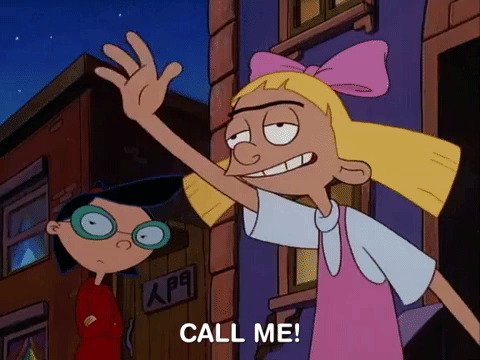 nicksplat GIF