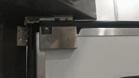 macambrasil giphyupload porta vai e vem GIF