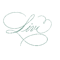 Join Me Going Live Sticker