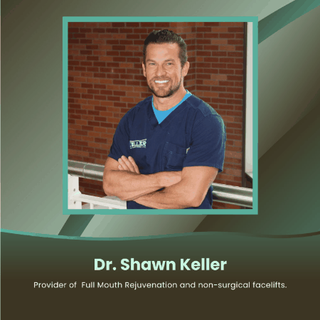 drshawnkeller giphygifmaker giphyattribution GIF