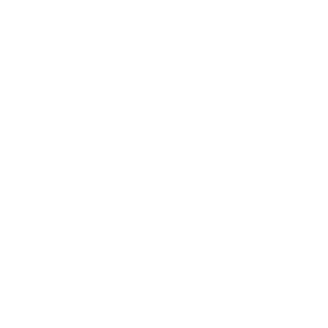 Blonyx giphyupload blonyx blonyxstrong blonyxathlete Sticker