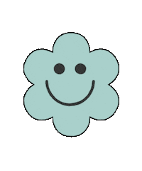 rishicreates flower flowers flowery rishi yk Sticker
