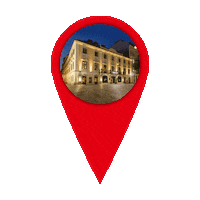 Sticker by casinosaustria