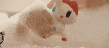music video GIF by D^YDRE^MERS
