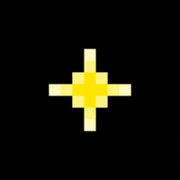 Christmas Star GIF by iteratec