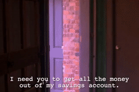 season 2 episode 13 GIF by Twin Peaks on Showtime