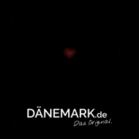 GIF by Tarifcheck